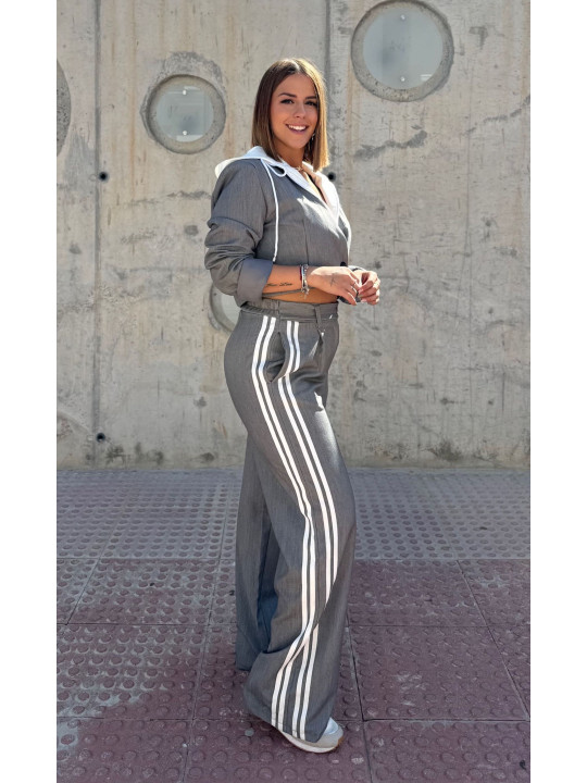 Conjunto Office