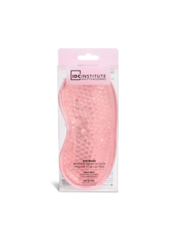 Antifaz Ojos efecto frio y calor