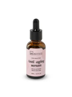 Sérum Anti-Edad | 30ML