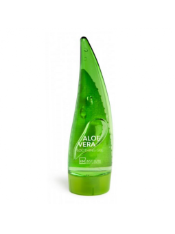 Gel Aloe Vera