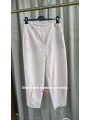 Pantalón Lino