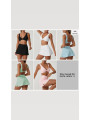 Conjunto Pilates