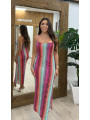 Vestido Ariel 1