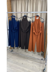 Conjunto Tatiana