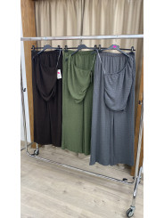 Conjunto Lucía