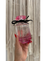 ROSE SEDUCTION SECRET (VICTORIA´S SECRET)