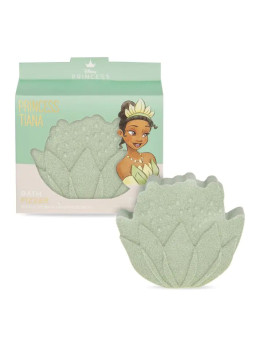 Pure Princess Bomba de Baño