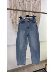 VAQUERO BALLOON CLARITO