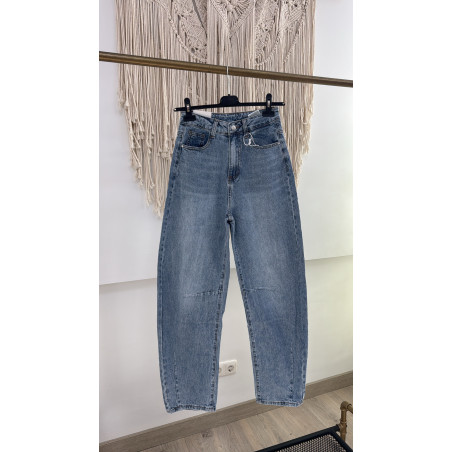 VAQUERO BALLOON CLARITO