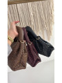 BOLSO BOTTEGA