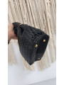 BOLSO BOTTEGA