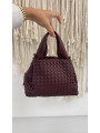BOLSO BOTTEGA
