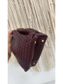 BOLSO BOTTEGA