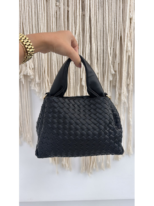 BOLSO BOTTEGA