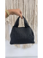 BOLSO BOTTEGA