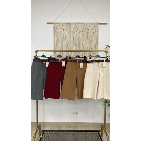 PANTALON PAÑO BAMBU 2