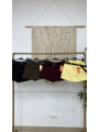 FALDA PANTALON CRIS