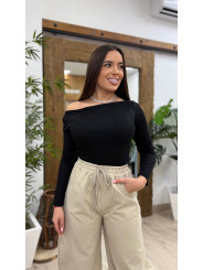 PANTALON BALLOON ECONOMY