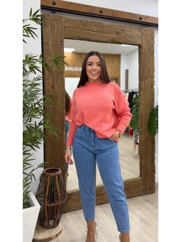 JERSEY SIERRA NEVADA