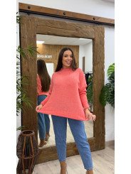 JERSEY SIERRA NEVADA