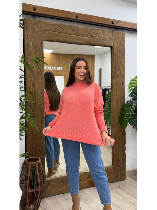 JERSEY SIERRA NEVADA