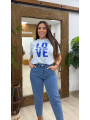 CAMISETA LOVE