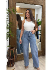 DENIM INSPIRACION ZARA