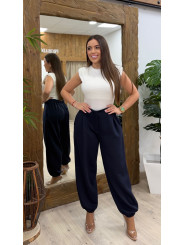 PANTALON JAZMIN DEPORTIVO