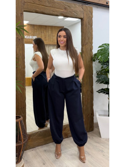 PANTALON JAZMIN DEPORTIVO