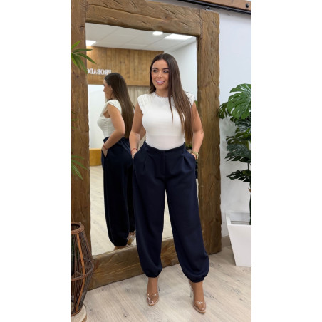 PANTALON JAZMIN DEPORTIVO