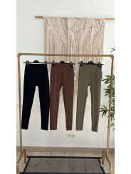 LEGGINS GUANTE MAQUI