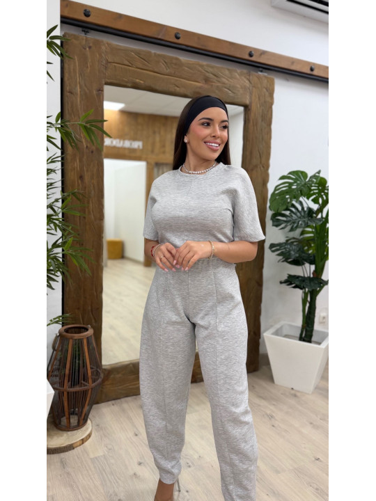 CONJUNTO ZARA BALLOON NEW