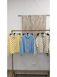 CONJUNTO LUNARES CORTO