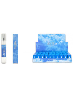 Lit Blue 33ml