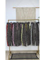 PANTALON PRINT ADID