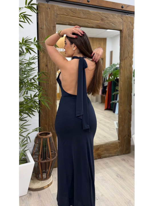 VESTIDO VALENTINA