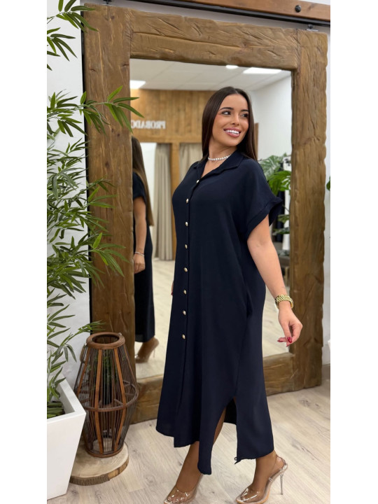 VESTIDO MARIBEL