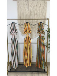 VESTIDO VERA