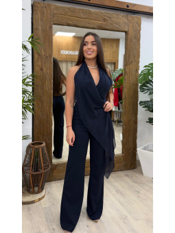 MONO ALEJANDRA