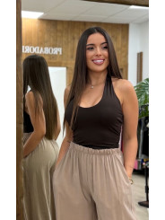 TOP HALTER