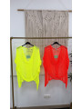 CAPA BRASIL FLUOR