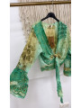 CAMISA INDIA 5