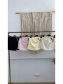 FALDA PANTALON JAZMIN
