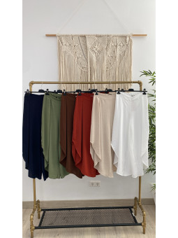 PANTALON GRECIA