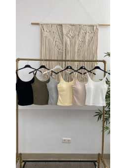 TOP TIRANTES CASCOS