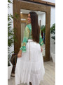 CAMISA INDIA 5