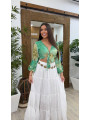 CAMISA INDIA 5