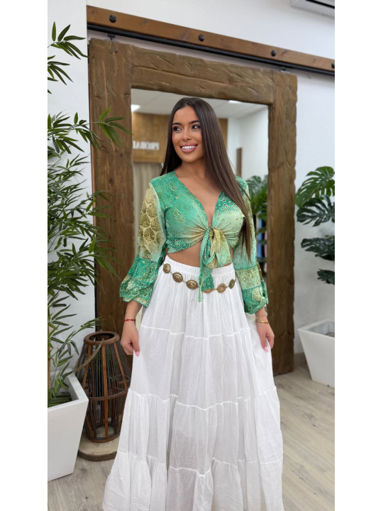 FALDA BALI