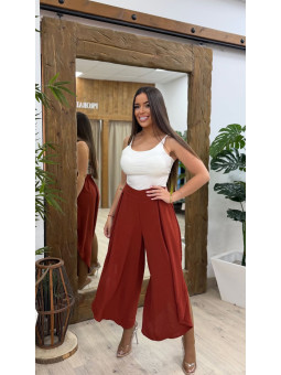 PANTALON GRECIA