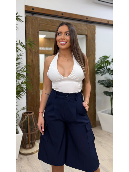 TOP CANDELA